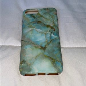 iPhone 6/7/8 Plus case